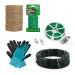 Plant Training Gift Bundle, Gift Bundles