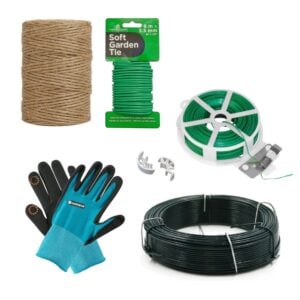 Plant Training Gift Bundle, Gift Bundles