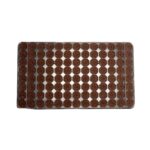 Plug Life Peat Mix - Propagation Trays, Soil, Propagation Media, Propagation Media, Propagation Media, Plug Life