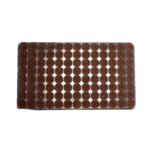 Plug Life Peat Mix - Propagation Trays, Soil, Propagation Media, Propagation Media, Propagation Media, Plug Life