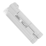 Pocket Microscope, Hydrogarden, Grow Room Essentials