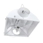 Powerplant Aerowing Reflector, Powerplant, Reflectors