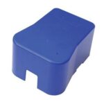 Autopot Aqua Valve Cover, Autopot, Autopot Watering Systems