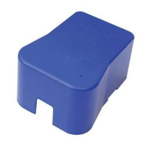Autopot Aqua Valve Cover, Autopot, Autopot Watering Systems