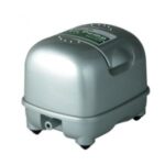 Hailea ACO9820 3600 lph, Hailea, Air Pumps & Stones