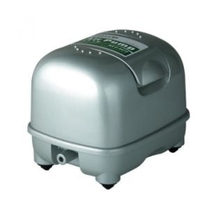 Hailea ACO9820 3600 lph, Hailea, Air Pumps & Stones
