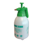 Pump Action Spray Bottle 2 Litre, Hydrogarden, Propagation Accessories, Disease Control, Pest Control, Fungus Control, Sprayers & Spray Lances, General Accessories, Grow Room Essentials