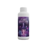 Plant Life Nutrients Purp Booster 1 Litre, Plantlife Products, Flowering Boosters, Additives