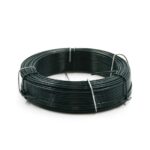 PVC Coated Steel Gardening Wire - 1.8mm x 50m, Easygrow, Gardening Essentials, Greenhouse Essentials, Plant Support, Plant Training & Accessories, General Accessories, Grow Room Essentials, Plant Support