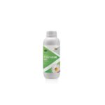 Pyrethrum 5EC 250ml, Growth Technology, Pest Control, Pest Control