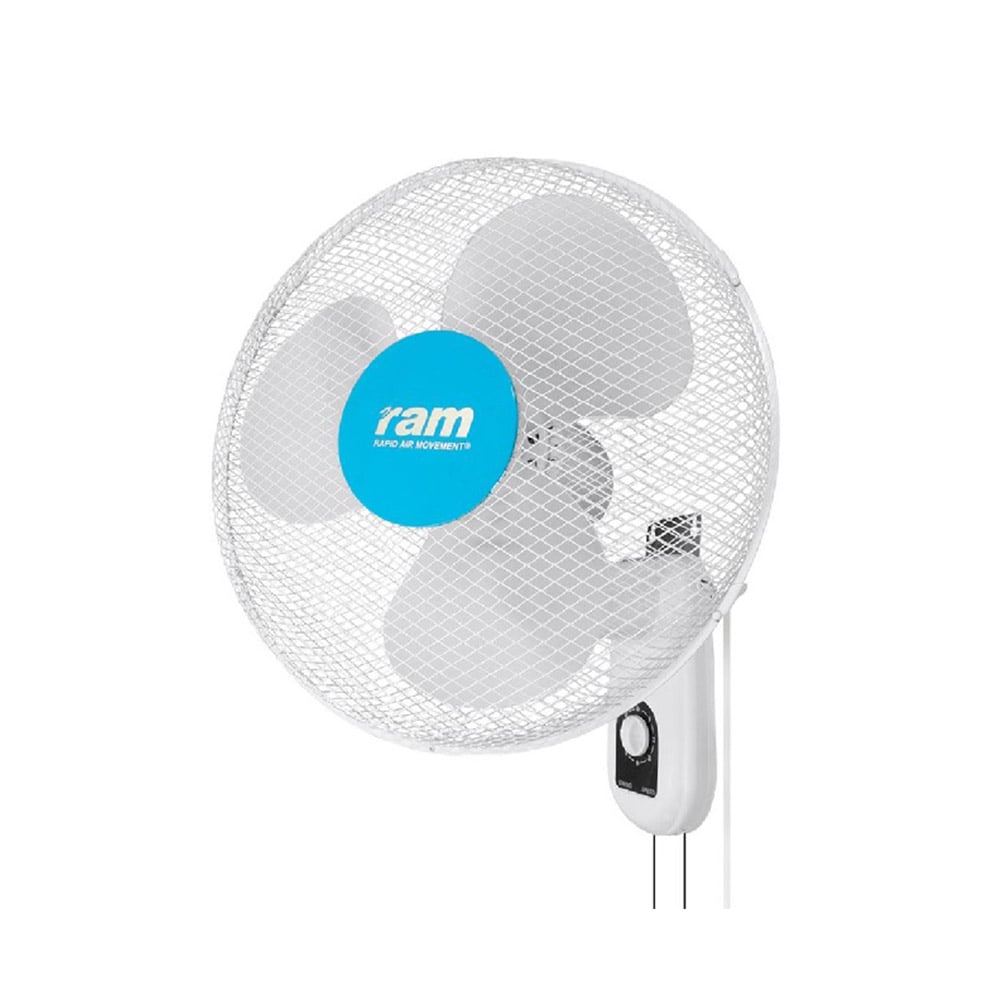 EskimoPL-ram-16-inch-400mm-wall-fan-EskimoDivider_1.jpg RAM 16 Inch 400mm Wall Fan, RAM, Air Movement Fans