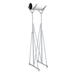Filter Stand, Carbon Filters, RAM, Carbon Filters