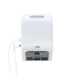 RAM Wall Mounted Humidifier, Humidifiers and Dehumidifiers, RAM