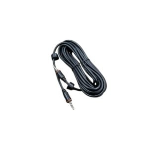 Rhino EC Fan 5 Metre Control Cable, Fan and Environment Controllers, Rhino, EC Fans - Low Power Consumption, Fan Controllers