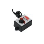 Rhino EC Speed Controller (Dimmer), Fan and Environment Controllers, Rhino, Fan Controllers