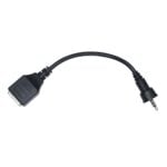 Rhino Fan To RJ45 Adaptor, Rhino, Fan Controllers