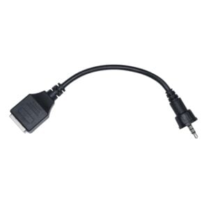 Rhino Fan To RJ45 Adaptor, Rhino, Fan Controllers