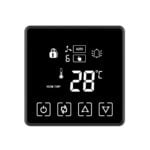 Rhino Ultra Smart EC Fan Controller, Fan and Environment Controllers, Rhino, Fan Controllers, EC Fans - Low Power Consumption