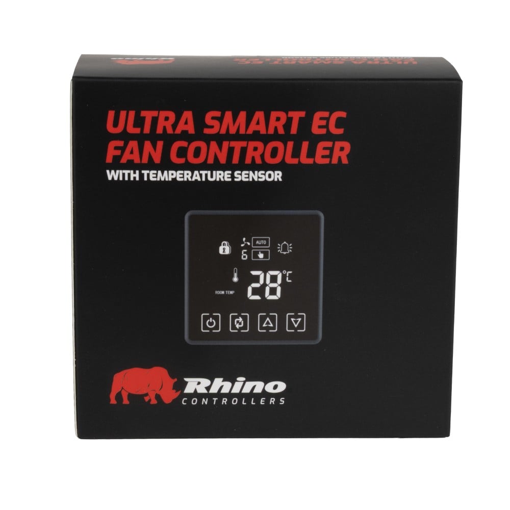 EskimoPL-rhino-ultra-smart-ec-fan-controller_1-EskimoDivider_2.jpg Rhino Ultra Smart EC Fan Controller, Fan and Environment Controllers, Rhino, Fan Controllers, EC Fans - Low Power Consumption