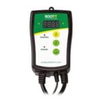 Root!T Heat Mat Thermostat, Root-IT, Propagators, Propagation Accessories, Greenhouse & Potting Shed Accessories, Propagation Accessories