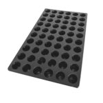 ROOT !T Propagator Insert 60 Site, Root-IT, Propagators, Propagation Accessories, Propagation Accessories
