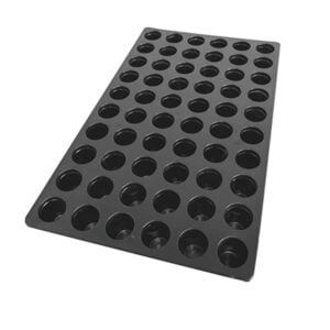 ROOT !T Propagator Insert 60 Site, Root-IT, Propagators, Propagation Accessories, Propagation Accessories