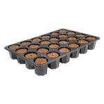 Root !T Peat Free Propagation Plugs, Root-IT, Propagation Media, Propagation Media, Propagation Media