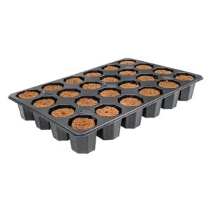 Root !T Peat Free Propagation Plugs, Root-IT, Propagation Media, Propagation Media, Propagation Media