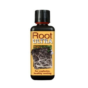 Root Ultra 300ml, Growth Technology, Base Nutrients, Calcium, Magnesium, Supplements