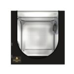 Secret Jardin DP60 R4, Tents, Home Grow Tents, Propagation Tents