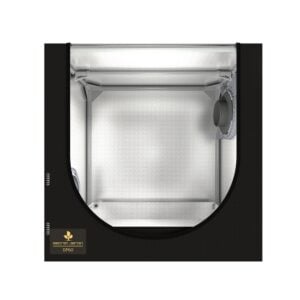 Secret Jardin DP60 R4, Tents, Home Grow Tents, Propagation Tents