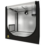 Secret Jardin DP90 R4 Propagation Tent, Secret Jardin, Tents, Home Grow Tents, Propagation Tents