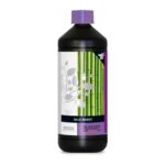 B'Cuzz Silic Boost 1 Litre, B Cuzz, Silicon, Additives