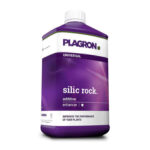 Plagron Silic Rock 1 Litre, Plagron, Silicon, Additives