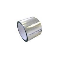 Silver Tape 50 Metre, Easygrow, Tape