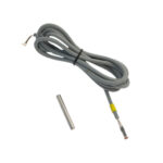 SMS Hybrid Light Sensor 1.6m, SMS, Fan and Environment Controllers, Fan Controllers