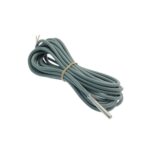 SMS Hybrid Temperature Sensor 5 Metre, SMS, Fan and Environment Controllers
