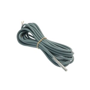 SMS Hybrid Temperature Sensor 5 Metre, SMS, Fan and Environment Controllers