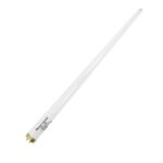Solacure UV Lamp 4ft(1200mm), UV Lighting, Solacure