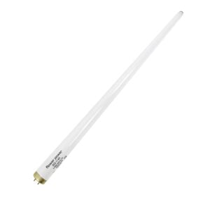 Solacure UV Lamp 4ft(1200mm), UV Lighting, Solacure