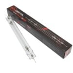 SolDigital 1000w 400v Double Ended Lamp, Bulbs