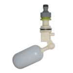 SonicAir 23L Humidifier Float Kit, Humidifiers and Dehumidifiers, Global Air Supplies, SonicAir