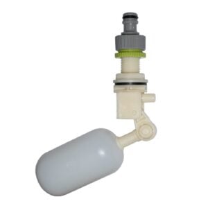 SonicAir 23L Humidifier Float Kit, Humidifiers and Dehumidifiers, Global Air Supplies, SonicAir