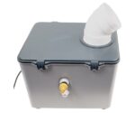 SonicAir Pro Humidifier, Humidifiers and Dehumidifiers, Global Air Supplies
