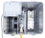 SonicAir Pro Humidifier, Humidifiers and Dehumidifiers, Global Air Supplies