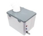 SonicAir Pro Humidifier, Humidifiers and Dehumidifiers, Global Air Supplies
