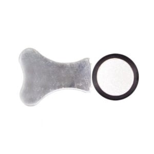 SonicAir Pro Replacement Ultrasonic Disks x 10, Humidifiers and Dehumidifiers, Global Air Supplies