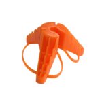 Stringy Thingy - Plant Support, Stringy Thingy, Plant Support, Plant Training & Accessories, Plant Support