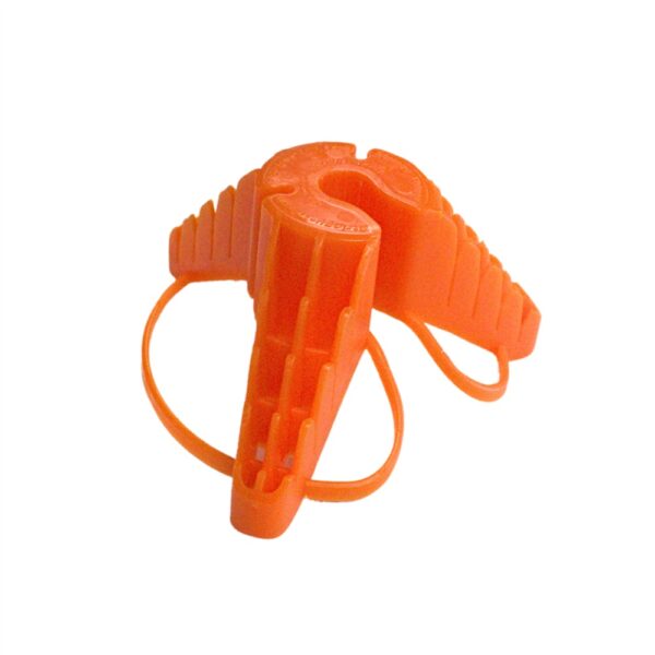 Stringy Thingy - Plant Support, Stringy Thingy, Plant Support, Plant Training & Accessories, Plant Support