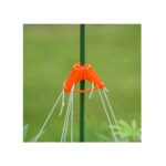 Stringy Thingy - Plant Support, Stringy Thingy, Plant Support, Plant Training & Accessories, Plant Support